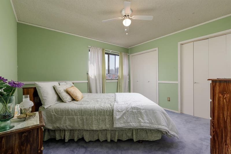 2000 Boulder Drive, Plano TX 75023 - Photo 22