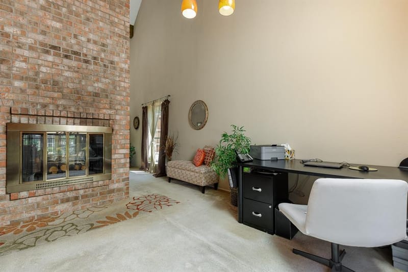2000 Boulder Drive, Plano TX 75023 - Photo 7