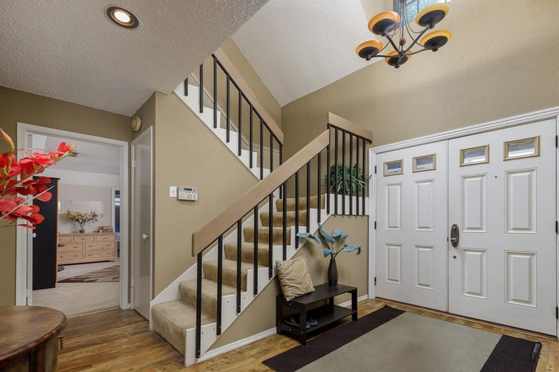 2000 Boulder Drive, Plano TX 75023 - Photo 3