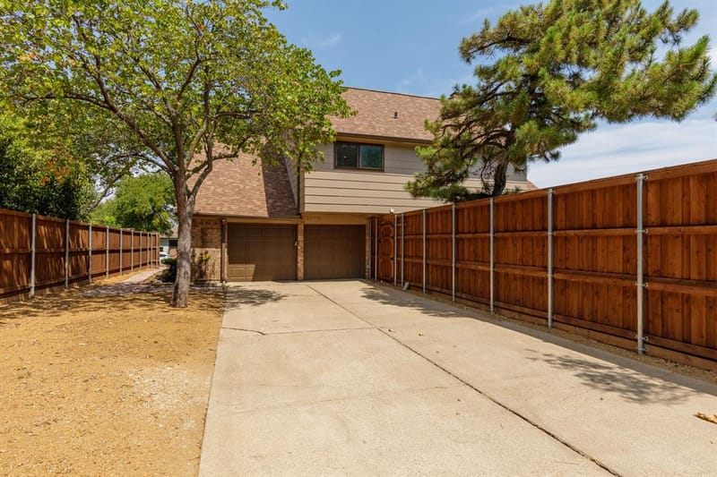 2000 Boulder Drive, Plano TX 75023 - Photo 32