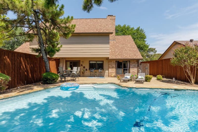 2000 Boulder Drive, Plano TX 75023 - Photo 28