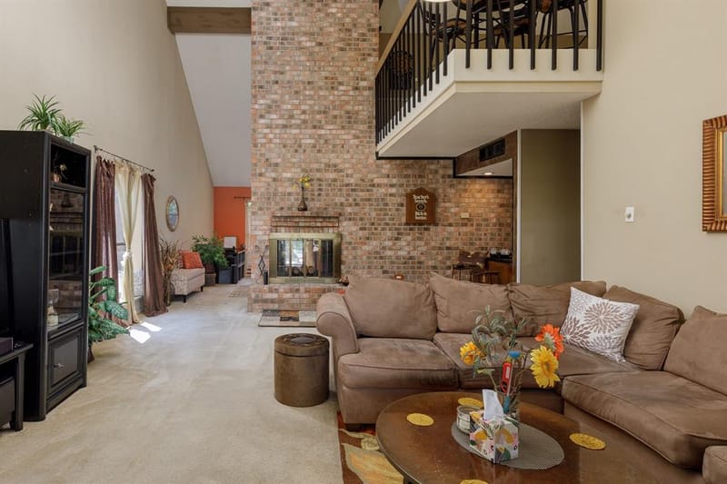 2000 Boulder Drive, Plano TX 75023 - Photo 5