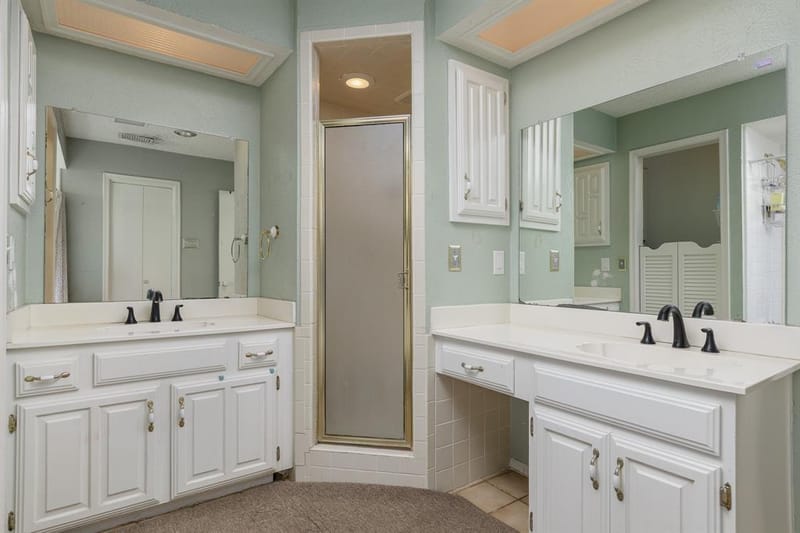2000 Boulder Drive, Plano TX 75023 - Photo 20
