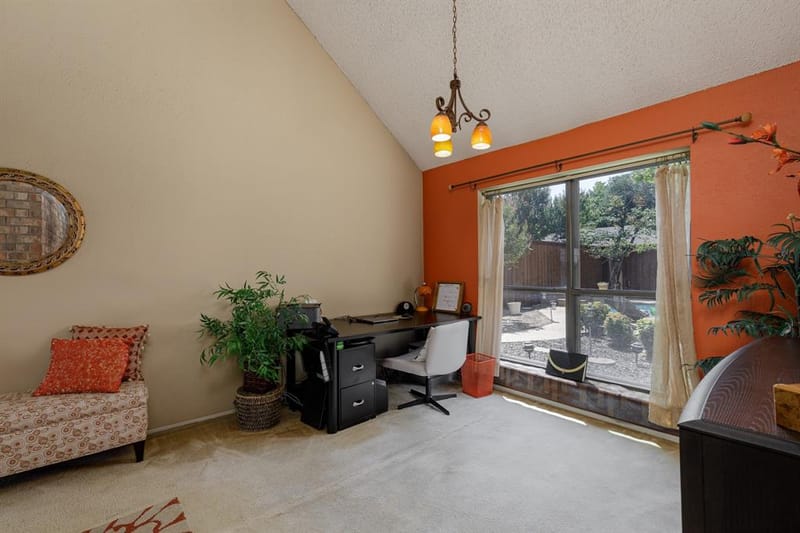2000 Boulder Drive, Plano TX 75023 - Photo 9