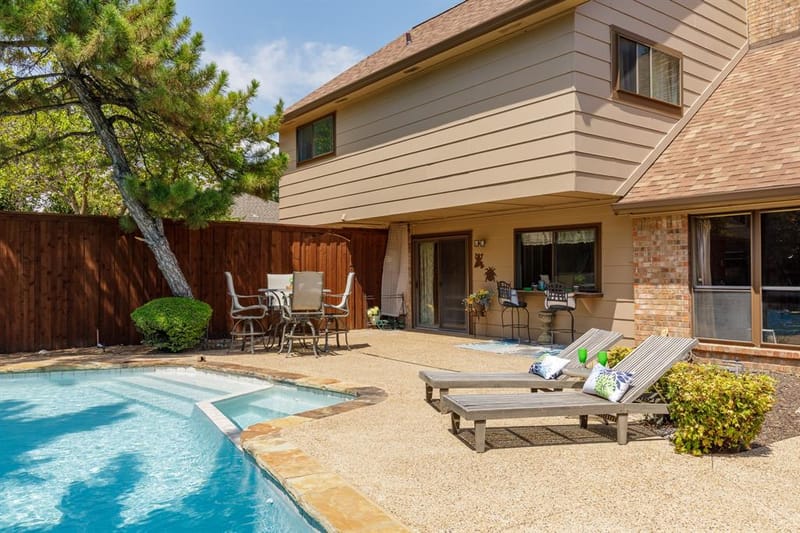2000 Boulder Drive, Plano TX 75023 - Photo 30