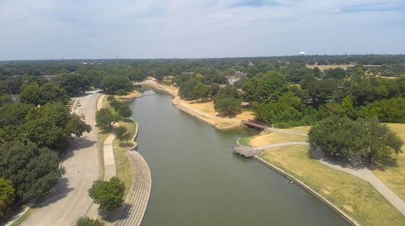 2000 Boulder Drive, Plano TX 75023 - Photo 34