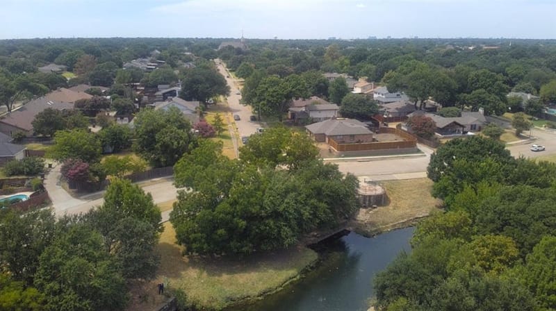 2000 Boulder Drive, Plano TX 75023 - Photo 33