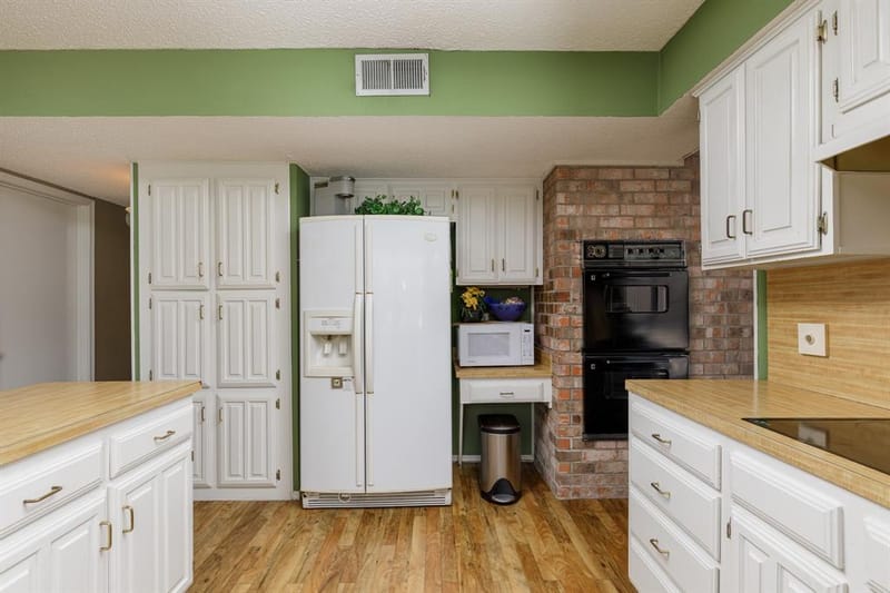 2000 Boulder Drive, Plano TX 75023 - Photo 11