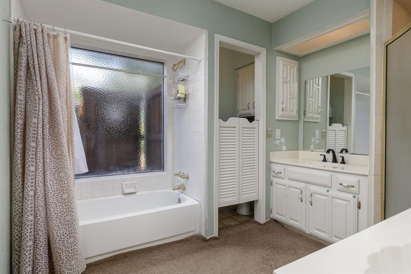 2000 Boulder Drive, Plano TX 75023 - Photo 19