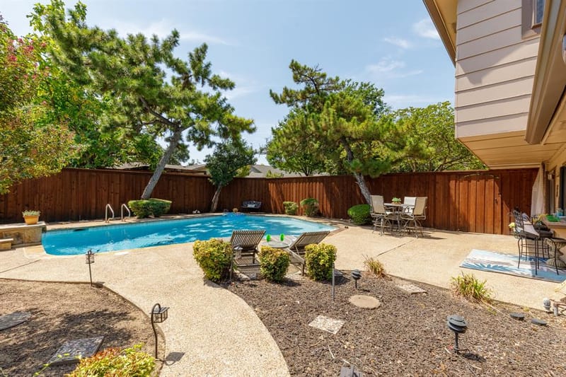 2000 Boulder Drive, Plano TX 75023 - Photo 31