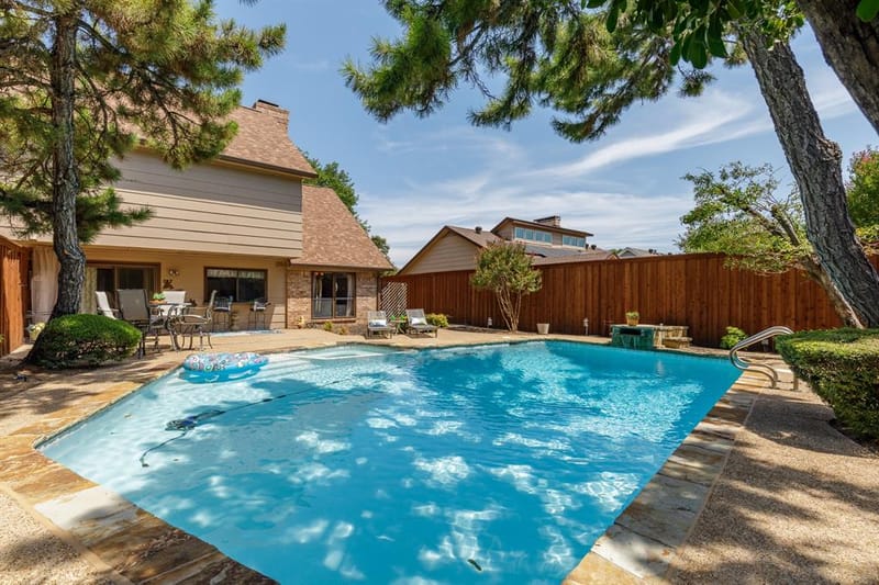 2000 Boulder Drive, Plano TX 75023 - Photo 29
