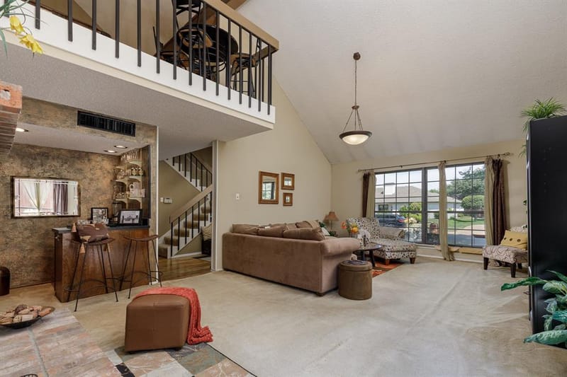 2000 Boulder Drive, Plano TX 75023 - Photo 4