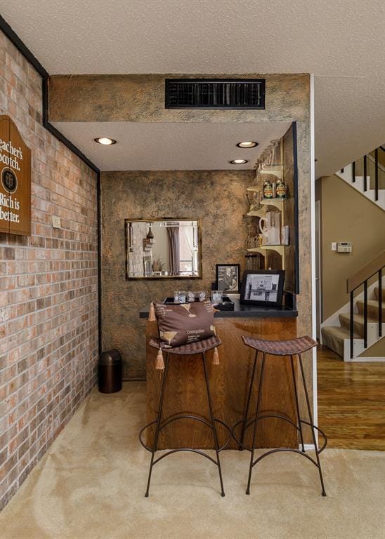 2000 Boulder Drive, Plano TX 75023 - Photo 8