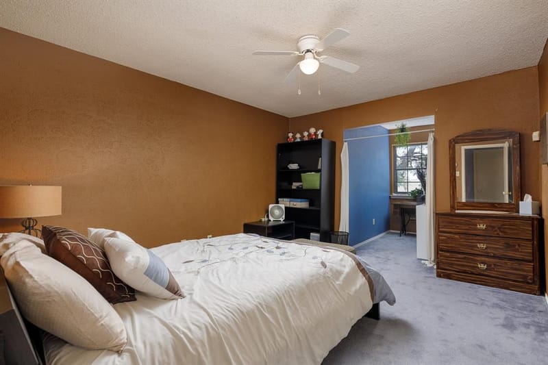 2000 Boulder Drive, Plano TX 75023 - Photo 25