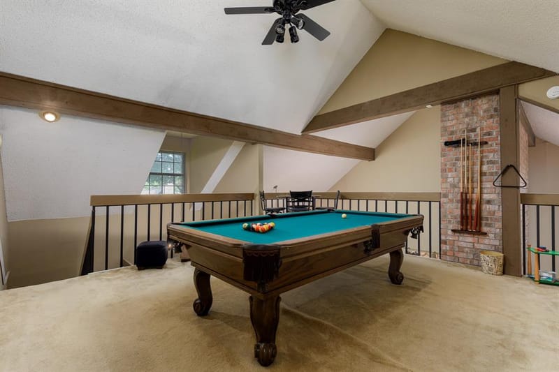 2000 Boulder Drive, Plano TX 75023 - Photo 21
