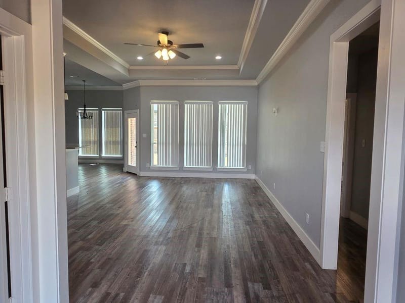 906 Stone Meadow Drive, Mabank TX 75147 - Photo 2