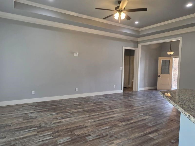 906 Stone Meadow Drive, Mabank TX 75147 - Photo 6