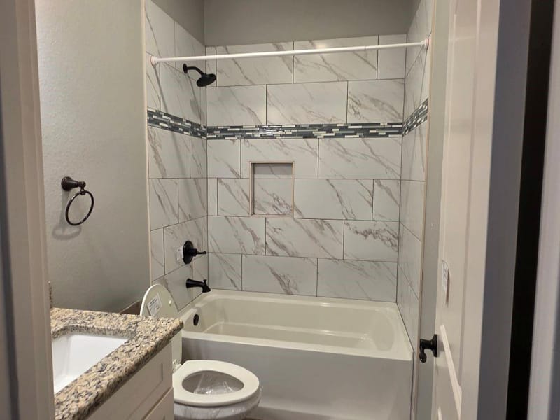 906 Stone Meadow Drive, Mabank TX 75147 - Photo 12