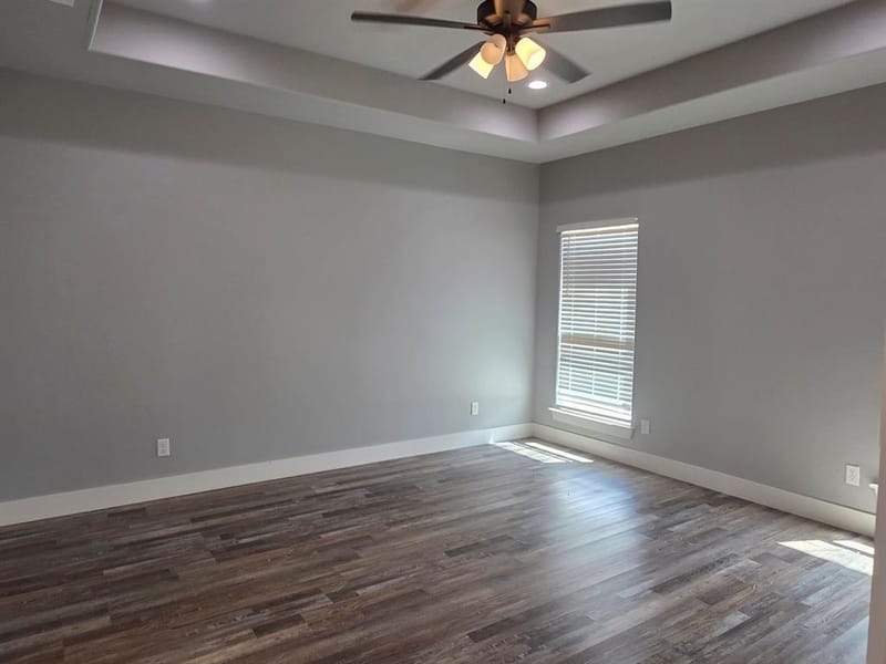 906 Stone Meadow Drive, Mabank TX 75147 - Photo 7