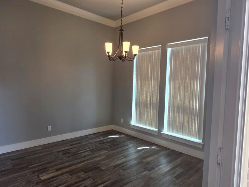 906 Stone Meadow Drive, Mabank TX 75147 - Photo 5