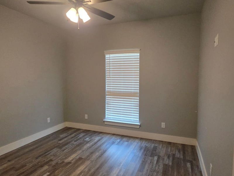 906 Stone Meadow Drive, Mabank TX 75147 - Photo 9