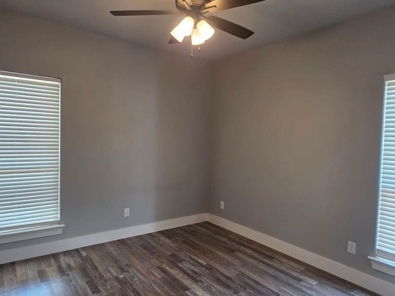 906 Stone Meadow Drive, Mabank TX 75147 - Photo 10