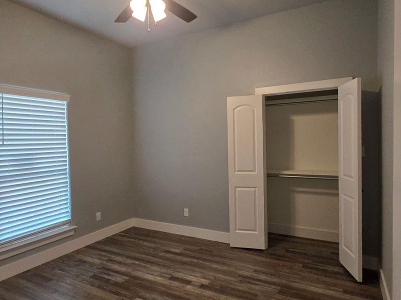 906 Stone Meadow Drive, Mabank TX 75147 - Photo 11