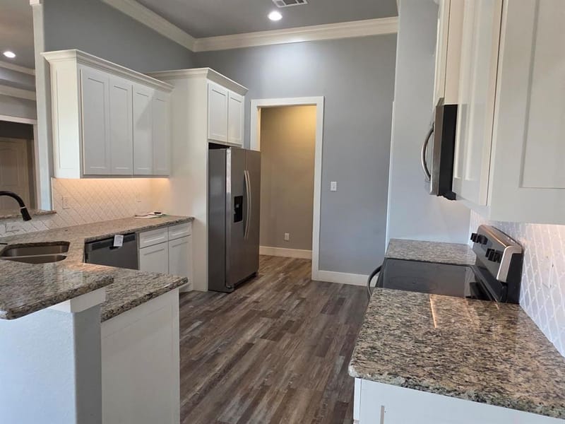 906 Stone Meadow Drive, Mabank TX 75147 - Photo 4