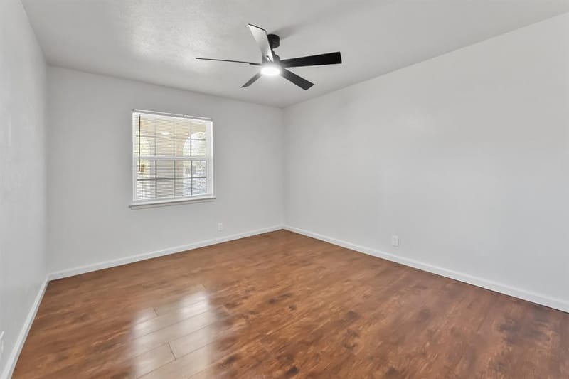 2107 Aloha Drive, Mesquite TX 75150 - Photo 23