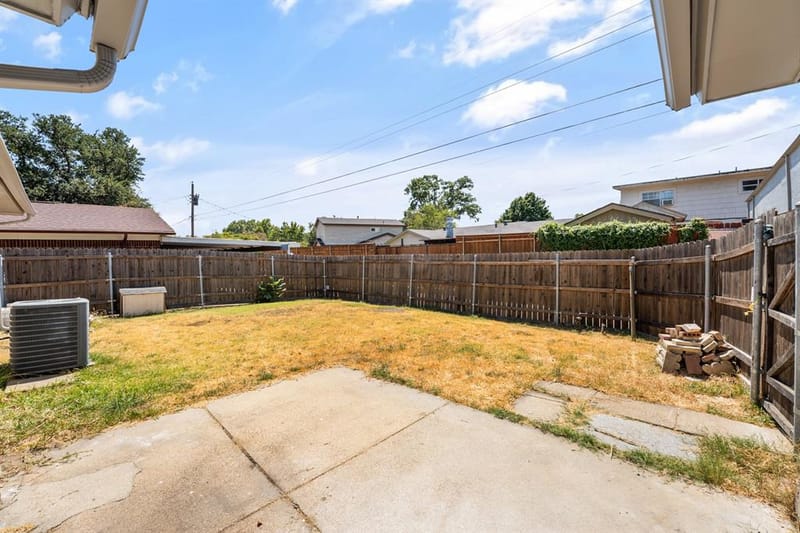 2107 Aloha Drive, Mesquite TX 75150 - Photo 6