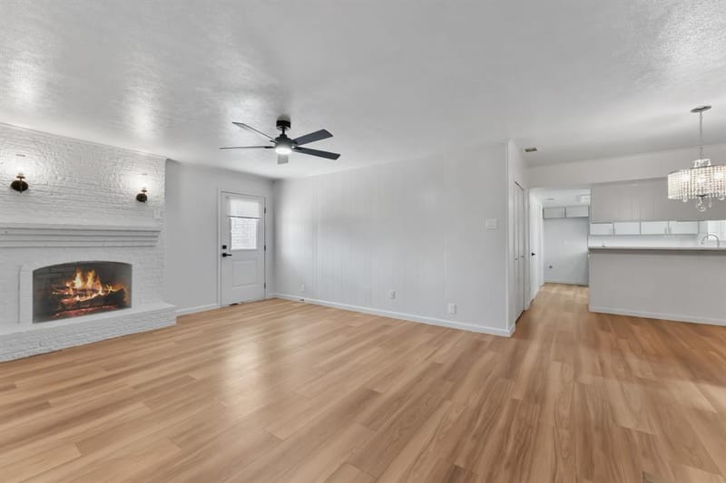 2107 Aloha Drive, Mesquite TX 75150 - Photo 17