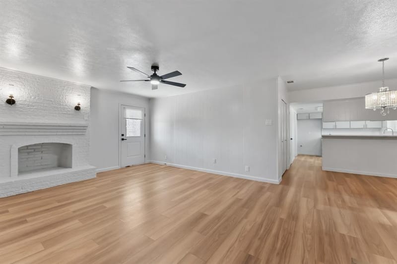 2107 Aloha Drive, Mesquite TX 75150 - Photo 16