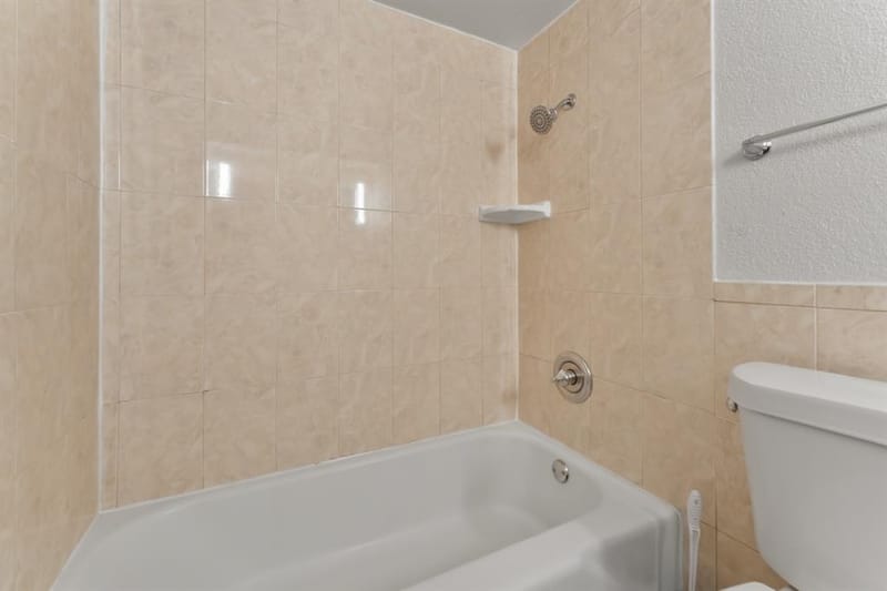 2107 Aloha Drive, Mesquite TX 75150 - Photo 22