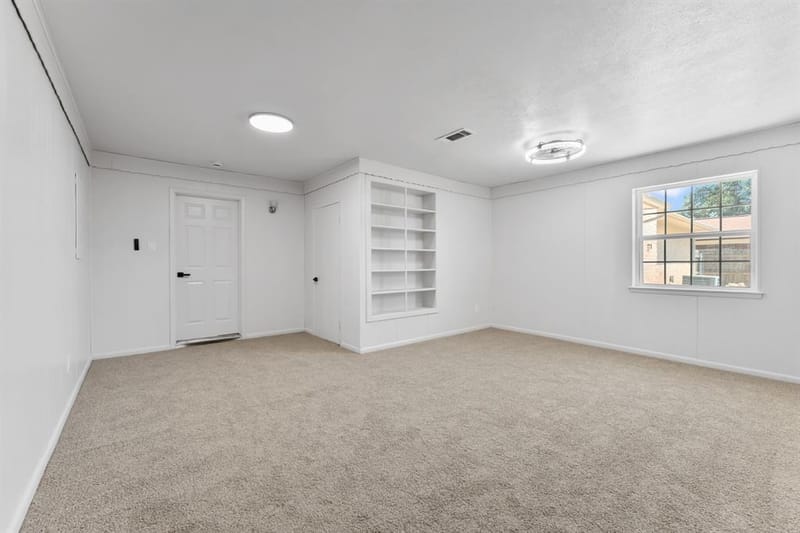2107 Aloha Drive, Mesquite TX 75150 - Photo 7