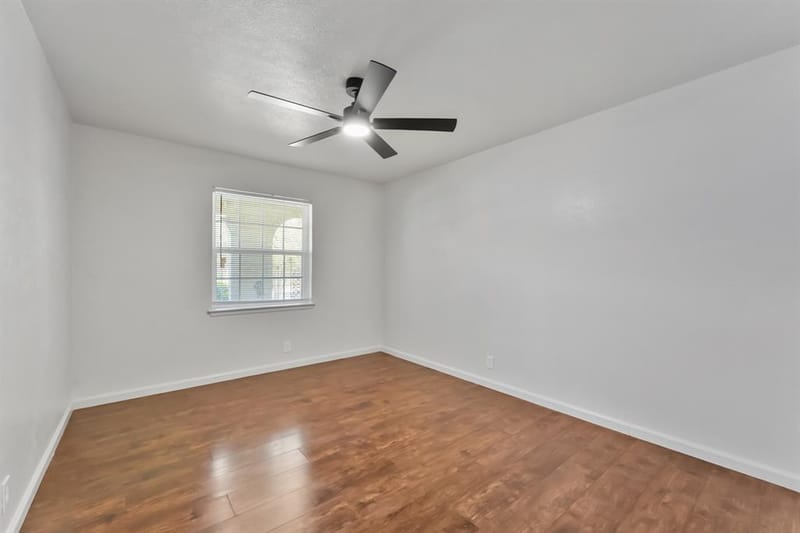 2107 Aloha Drive, Mesquite TX 75150 - Photo 20