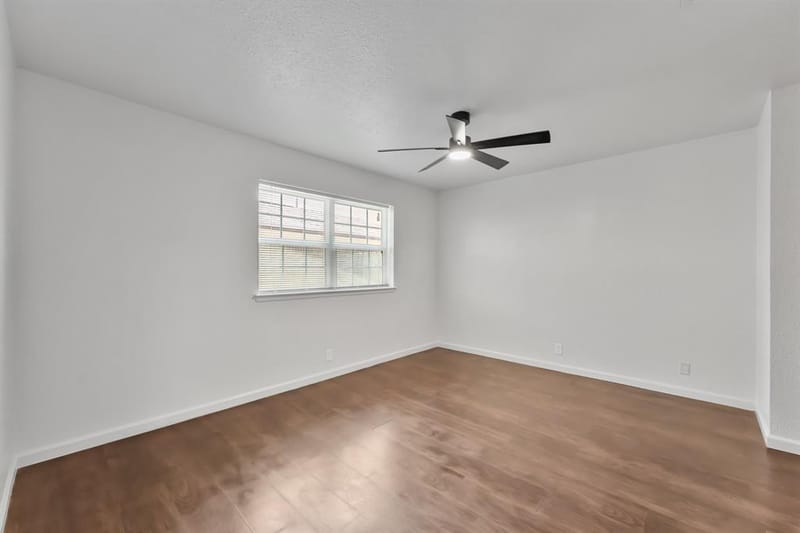 2107 Aloha Drive, Mesquite TX 75150 - Photo 24