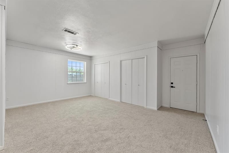 2107 Aloha Drive, Mesquite TX 75150 - Photo 10