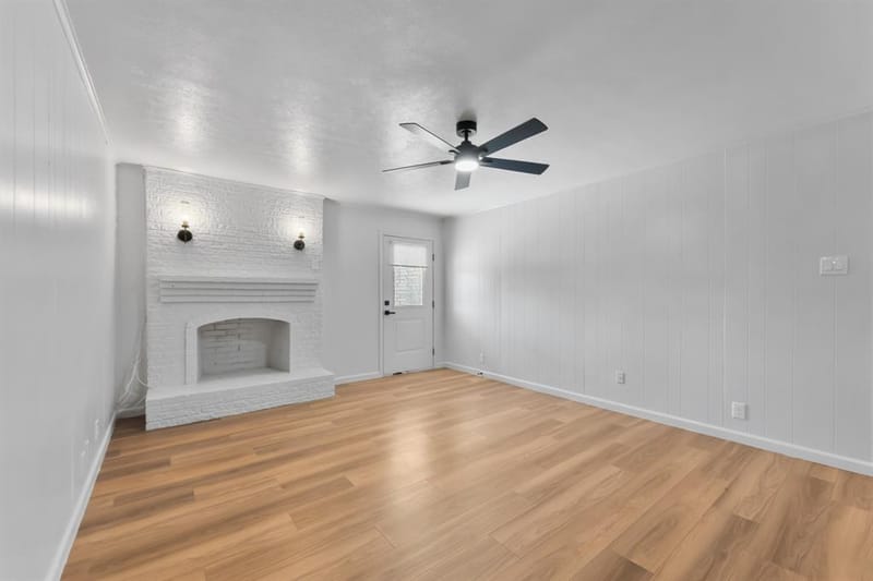 2107 Aloha Drive, Mesquite TX 75150 - Photo 14