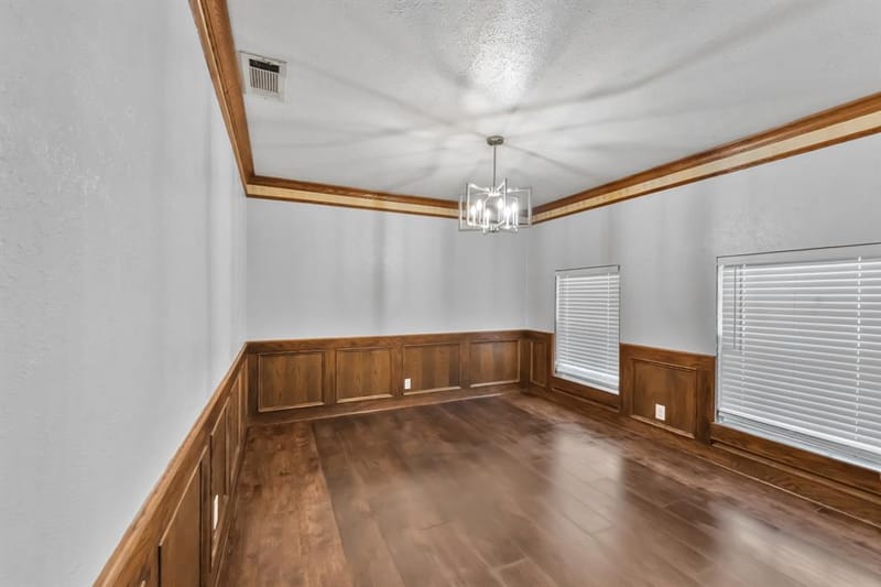 2107 Aloha Drive, Mesquite TX 75150 - Photo 18