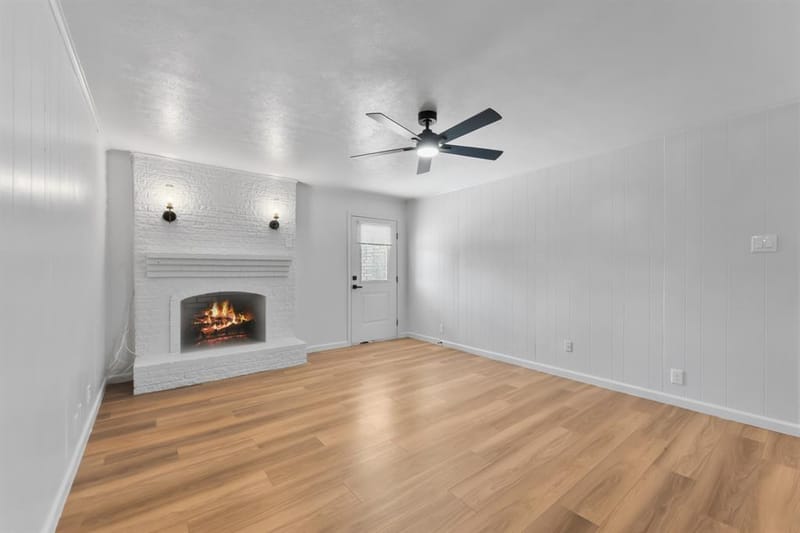 2107 Aloha Drive, Mesquite TX 75150 - Photo 15