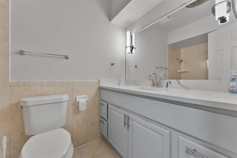 2107 Aloha Drive, Mesquite TX 75150 - Photo 21