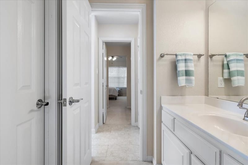 1405 Rollins Drive, Allen TX 75013 - Photo 23