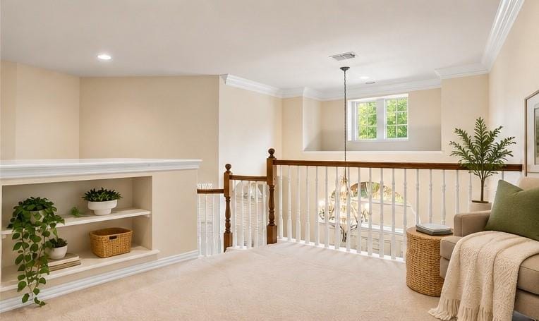 1405 Rollins Drive, Allen TX 75013 - Photo 27