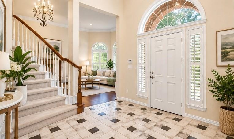 1405 Rollins Drive, Allen TX 75013 - Photo 6