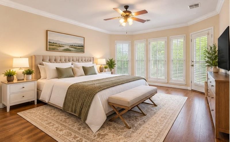 1405 Rollins Drive, Allen TX 75013 - Photo 13