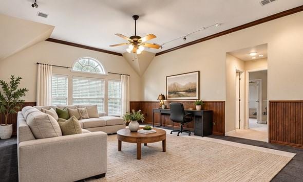 1405 Rollins Drive, Allen TX 75013 - Photo 17