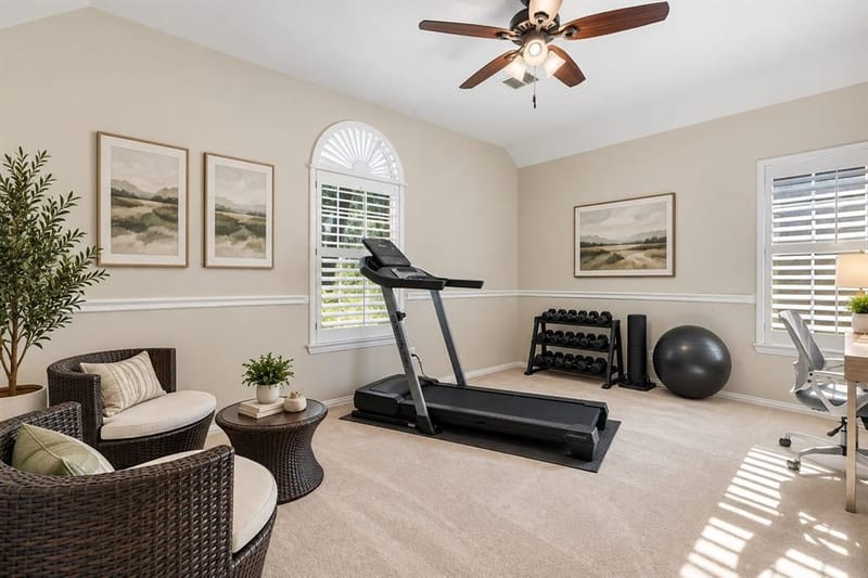 1405 Rollins Drive, Allen TX 75013 - Photo 16