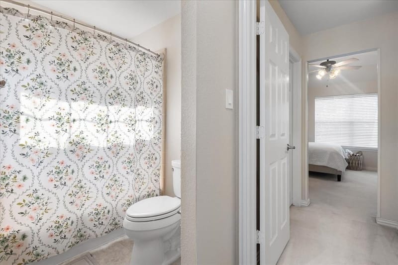1405 Rollins Drive, Allen TX 75013 - Photo 26