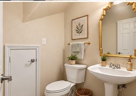 1405 Rollins Drive, Allen TX 75013 - Photo 22