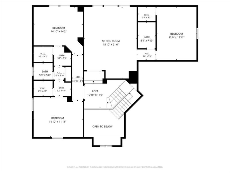 1405 Rollins Drive, Allen TX 75013 - Photo 36